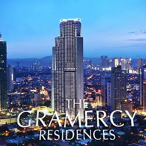 The Gramercy Residences Aparthotel