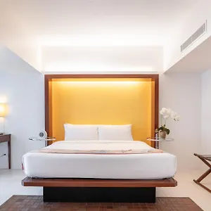 The Picasso Boutique Managed By Hii Hotel