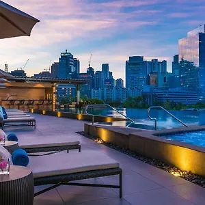 Discovery Primea Apart-hotel